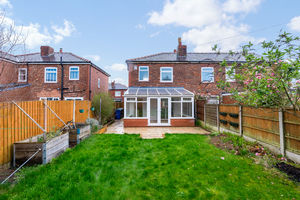 Photo 35- click for photo gallery